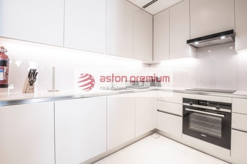 2 bedrooms Apartment in Jumeirah Beach Residence, UAE No. 104268 12