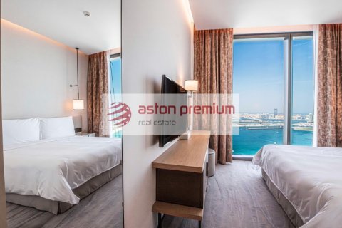 2 bedrooms Apartment in Jumeirah Beach Residence, UAE No. 104268 35