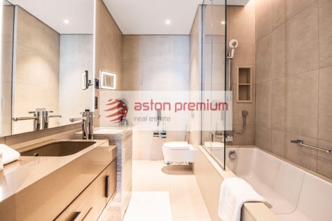 2 bedrooms Apartment in Jumeirah Beach Residence, UAE No. 104268 29