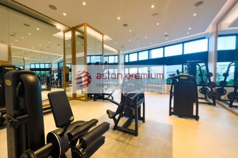 2 bedrooms Apartment in Jumeirah Beach Residence, UAE No. 104268 40