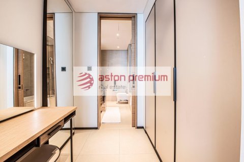 2 bedrooms Apartment in Jumeirah Beach Residence, UAE No. 104268 28