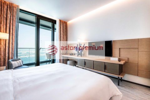 2 bedrooms Apartment in Jumeirah Beach Residence, UAE No. 104268 32