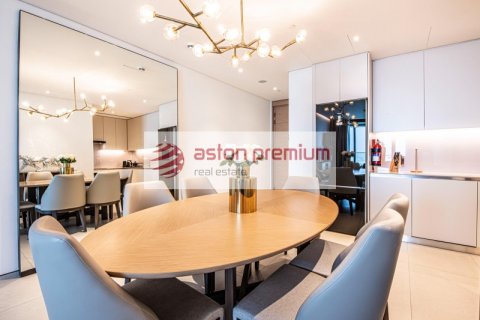 2 bedrooms Apartment in Jumeirah Beach Residence, UAE No. 104268 11