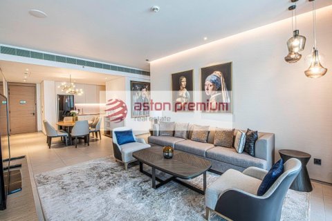 2 bedrooms Apartment in Jumeirah Beach Residence, UAE No. 104268 6