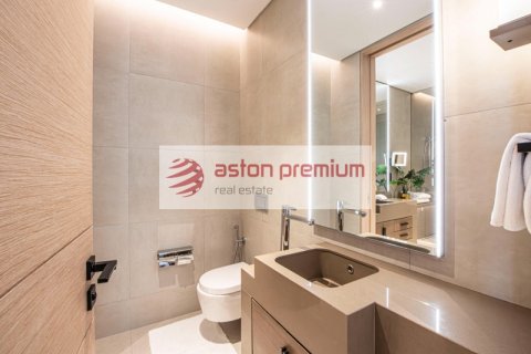 2 bedrooms Apartment in Jumeirah Beach Residence, UAE No. 104268 37