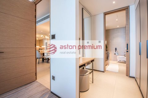 2 bedrooms Apartment in Jumeirah Beach Residence, UAE No. 104268 26