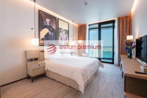 2 bedrooms Apartment in Jumeirah Beach Residence, UAE No. 104268 22