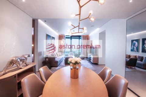 2 bedrooms Apartment in Jumeirah Beach Residence, UAE No. 104268 8