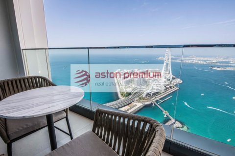 2 bedrooms Apartment in Jumeirah Beach Residence, UAE No. 104268 25