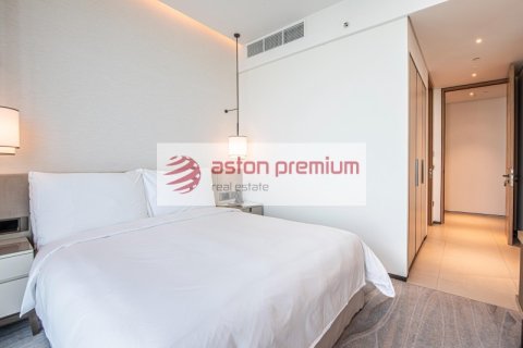 2 bedrooms Apartment in Jumeirah Beach Residence, UAE No. 104268 33