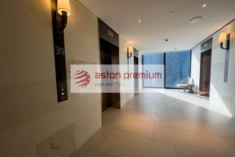 2 bedrooms Apartment in Jumeirah Beach Residence, UAE No. 104268 30
