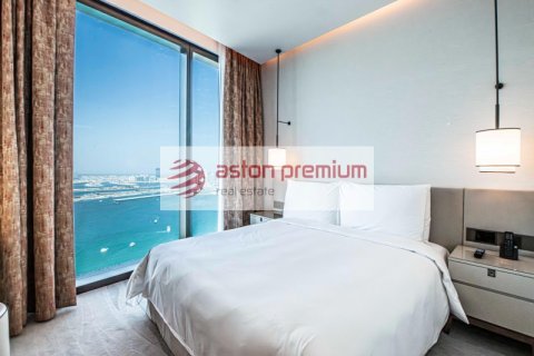 2 bedrooms Apartment in Jumeirah Beach Residence, UAE No. 104268 34