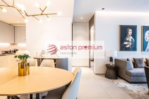 2 bedrooms Apartment in Jumeirah Beach Residence, UAE No. 104268 16