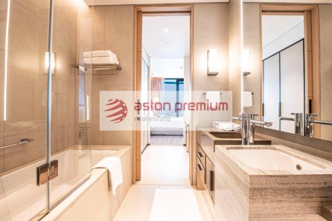 2 bedrooms Apartment in Jumeirah Beach Residence, UAE No. 104268 27