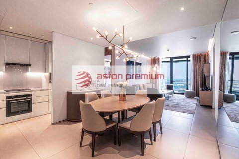 2 bedrooms Apartment in Jumeirah Beach Residence, UAE No. 104268 9
