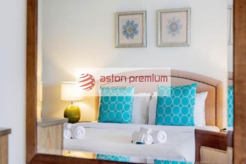 1 bedroom Apartment in Palm Jumeirah, UAE No. 104270 12