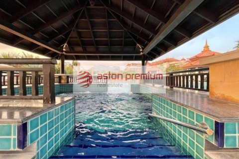 1 bedroom Apartment in Palm Jumeirah, UAE No. 104270 24