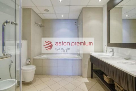 1 bedroom Apartment in Palm Jumeirah, UAE No. 104270 14