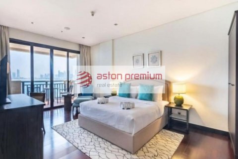 1 bedroom Apartment in Palm Jumeirah, UAE No. 104270 10