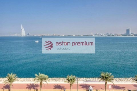1 bedroom Apartment in Palm Jumeirah, UAE No. 104270 18