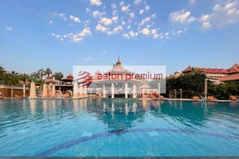 1 bedroom Apartment in Palm Jumeirah, UAE No. 104270 20