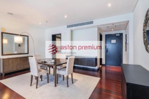 1 bedroom Apartment in Palm Jumeirah, UAE No. 104270 9