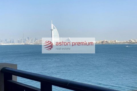 1 bedroom Apartment in Palm Jumeirah, UAE No. 104270 17