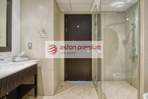 1 bedroom Apartment in Palm Jumeirah, UAE No. 104270 13