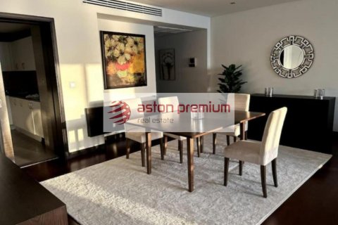 1 bedroom Apartment in Palm Jumeirah, UAE No. 104270 7