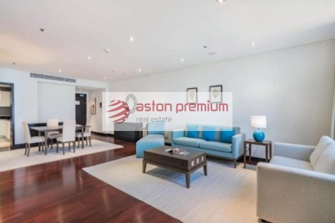 1 bedroom Apartment in Palm Jumeirah, UAE No. 104270 4