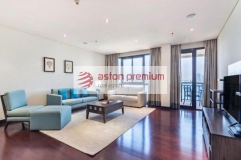 1 bedroom Apartment in Palm Jumeirah, UAE No. 104270 3