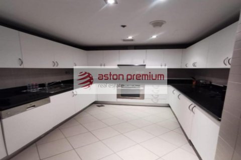 1 bedroom Apartment in Palm Jumeirah, UAE No. 104270 6