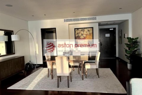 1 bedroom Apartment in Palm Jumeirah, UAE No. 104270 8