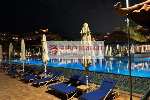 1 bedroom Apartment in Palm Jumeirah, UAE No. 104270 21