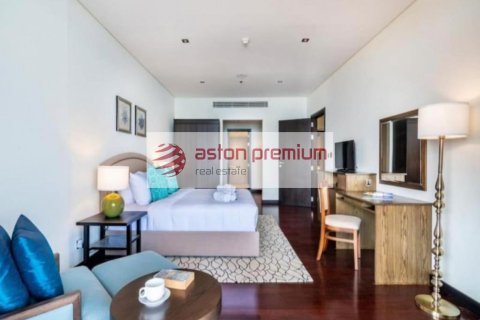 1 bedroom Apartment in Palm Jumeirah, UAE No. 104270 11