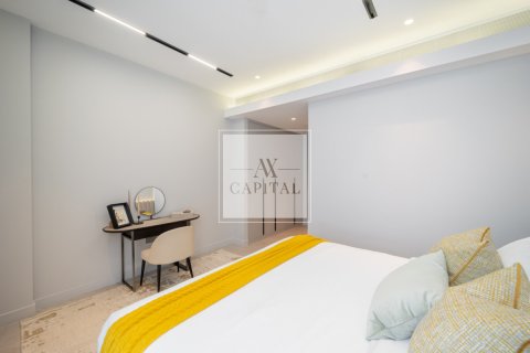 Apartment de 2 dormitorios en Bluewaters Residences, UAE No. 16641 9
