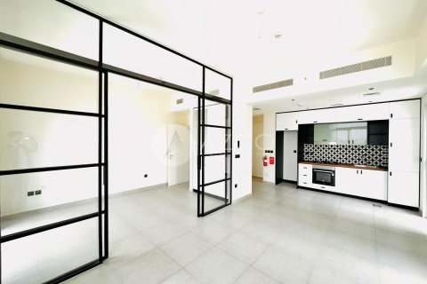 Appartement de 2 chambres à Collective, UAE No. 91644 2