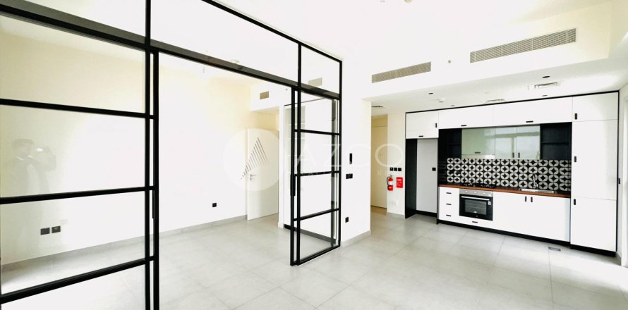 Appartement de 2 chambres à Collective, UAE No. 91644