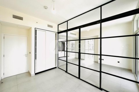 Appartement de 2 chambres à Collective, UAE No. 91644 5
