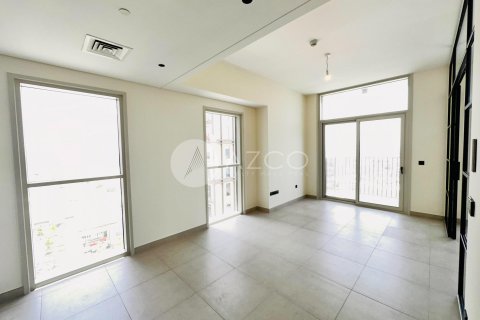 Appartement de 2 chambres à Collective, UAE No. 91644 9