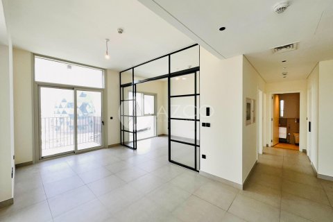 Appartement de 2 chambres à Collective, UAE No. 91644 7