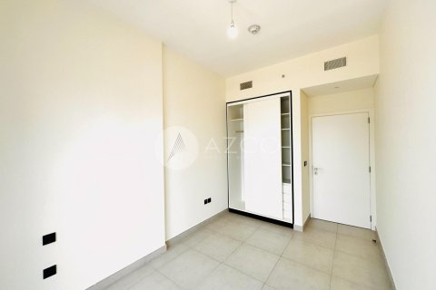 Appartement de 2 chambres à Collective, UAE No. 91644 8