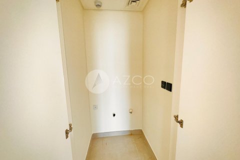 Appartement de 2 chambres à Collective, UAE No. 91644 10