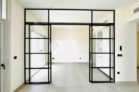 Appartement de 2 chambres à Collective, UAE No. 91644 4