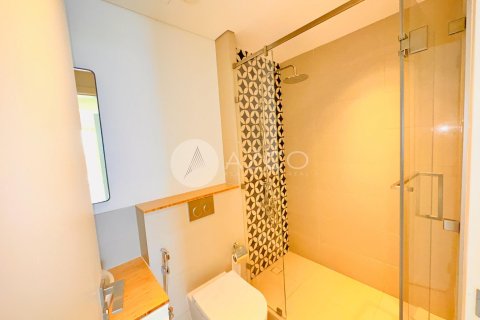 Appartement de 2 chambres à Collective, UAE No. 91644 11