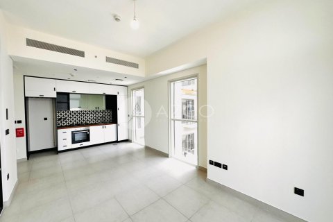 Appartement de 2 chambres à Collective, UAE No. 91644 3