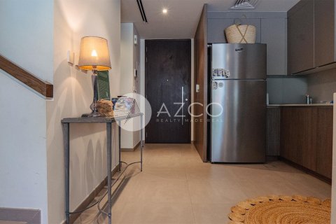 Villa de 3 chambres à Elan, UAE No. 91731 12