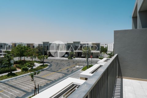 Villa de 3 chambres à Elan, UAE No. 91731 17