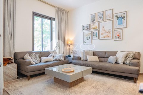 Villa de 3 chambres à Elan, UAE No. 91731 3