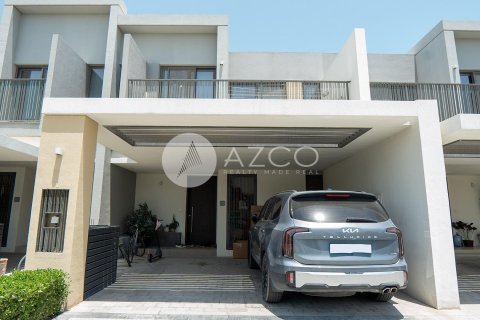 Villa de 3 chambres à Elan, UAE No. 91731 2